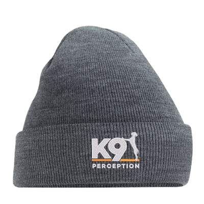 K9 Beanie Thumbnail