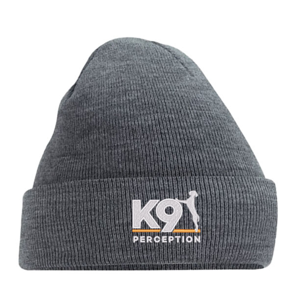 K9 Beanie Thumbnail